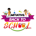 cropped-logo-back-to-school31ok012-png-1.png