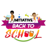 cropped-logo-back-to-school31ok012-png-1.png